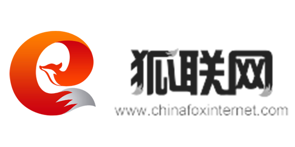 狐聯網優(yōu)品